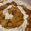 동대문엽기떡볶이구미봉곡점 이미지