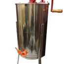 수동농장 이미지