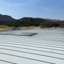 (주)화순컨트리클럽 이미지