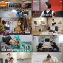 취미타운 이미지