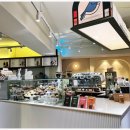 건대입구역-13 이미지