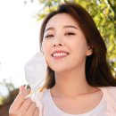 CU 미사점 이미지