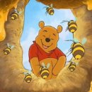 Pooh 이미지