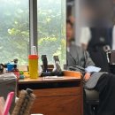 W10-1. [로렌하우스 웨딩촬영] 끌로에 청담 헤어·메이크업 후기 💇‍♀️💅