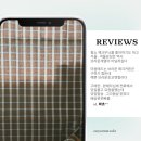 코지브라운 | Thank you! 겨울 웜톤 도톰 체크 가리개커튼_"아이방에도 딱! 코지코튼 브라운체크 가리개커튼 사용 후기