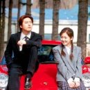 드라마 - 속초시 | 드라마