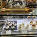 보느파티쓰리 이미지