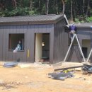 153 전기조명 이미지