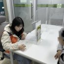 에스오에스 이미지