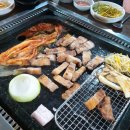 등대돌구이촌 이미지