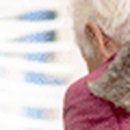 진일정보통신 이미지