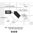 아이미래메디칼 이미지