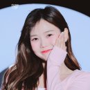드림에듀 이미지