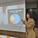 알파성형외과의원 이미지