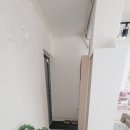 루디아뷰티 이미지