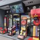 지투존 오락실 이미지