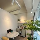 효령로34길 66 이미지