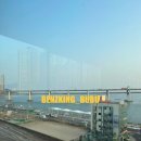 마린코어PT샵 이미지