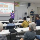 키오스크 활용법 이미지