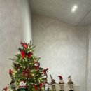 원도안로-9 이미지