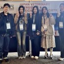 VIP동물의료센터 청담점 이미지