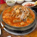 풍낙지 | 영종도 맛집 추천! 현지인도 관광객도 찾는 빨간거짱구네 (풍향고 맛집, 지점추천)
