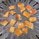 의창-동읍-4-비-19 | 맛집! 삽겹살부터 목살, 돼지껍데기까지 맛있는 고기를 알차게 즐길 수 있는 '고기 쫌 아는언니' 후기