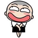 육전국밥 서울대입구역점 이미지