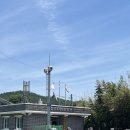 동막3리마을회관 이미지