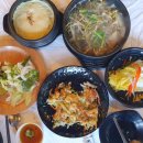 안중아구찜 이미지