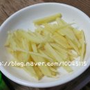 신가네장어탕