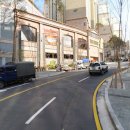 백련산로 2길 이미지