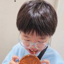 미미고찹쌀꽈배기신가신창점 이미지