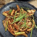 가마솥순대국밥 강변역점 | [ 가마솥순대국밥 ] 가마솥순대국밥 강변역점