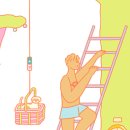 몽글람