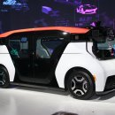 신지카서비스 이미지