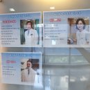 동수원 이미지
