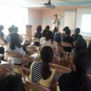 양덕어린이집 이미지