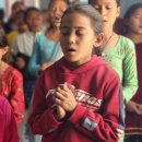 둥지지역아동센터 이미지