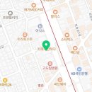 강남브라운치과의원 이미지