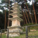 고부지구대 이미지