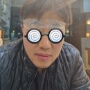 르노삼성자동차만촌점 | 대구 수성구 프레야 뷰티 남자눈썹