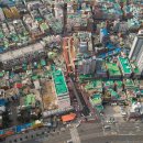 서구쇼핑