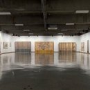 미술관 솔 이미지