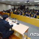 서울대학교-관악-법과대학/법학전문대학원 뉴스1
