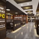 탑플레이스 PC 이미지