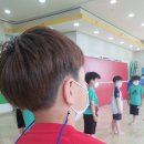 연성태권도장 이미지