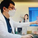 고덕리더스치과의원 이미지
