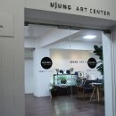 열린 아트홀 이미지