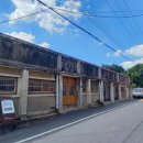 서천 판교 근대역사문화공간 이미지